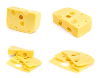 Similar image 1293691