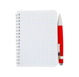 Similar image 1293693