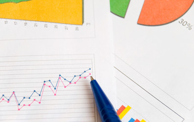 Similar image 1293696