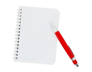 Similar image 1293699