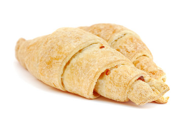 Similar image 1293700