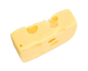 Similar image 1293701