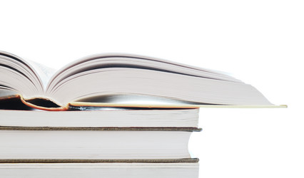 Similar image 1293704