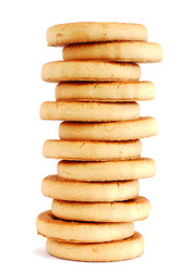 Similar image 1293707