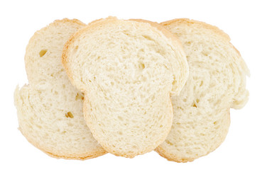 Similar image 1293708