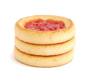 Similar image 1293709