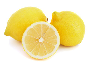 Similar image 1293710