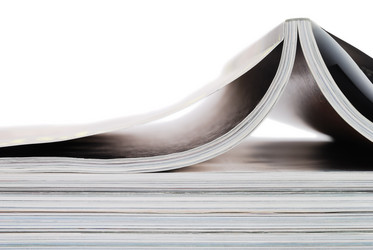 Similar image 1293711