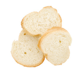 Similar image 1293712