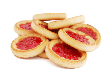 Similar image 1293713