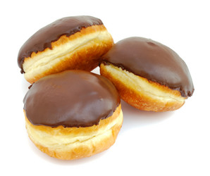 Similar image 1293715