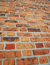 Similar image 1293717