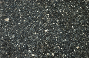 Similar image 1293719