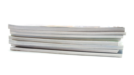 Similar image 1293723