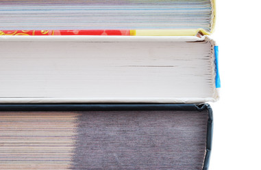 Similar image 1293724