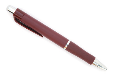 Similar image 1293725