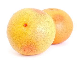 Similar image 1293726