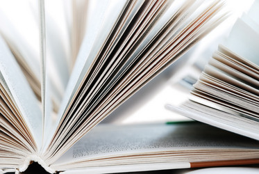 Similar image 1293727