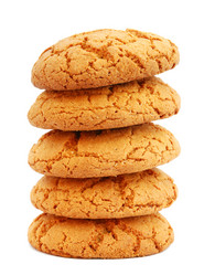 Similar image 1293728