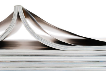 Similar image 1293732