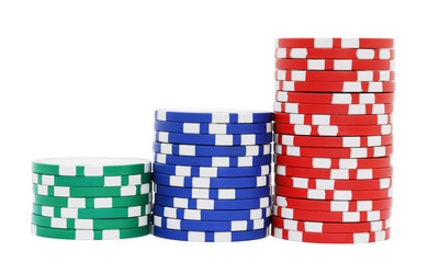 Similar image 1293733