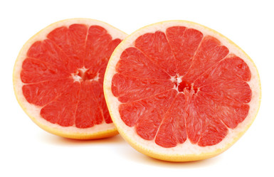 Similar image 1293734