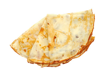 Similar image 1293738