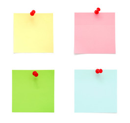 Similar image 1293739