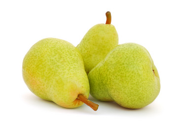 Similar image 1293740