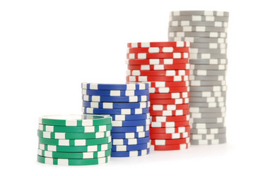 Similar image 1293741