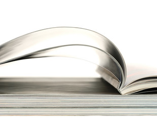 Similar image 1293743