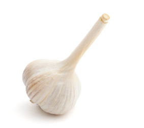 Similar image 1293744