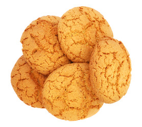 Similar image 1293745