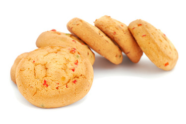 Similar image 1293746