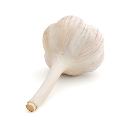 Similar image 1293747