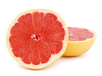 Similar image 1293749