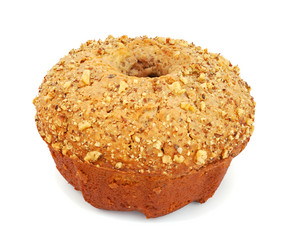 Similar image 1293750