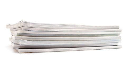 Similar image 1293752