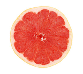 Similar image 1293755