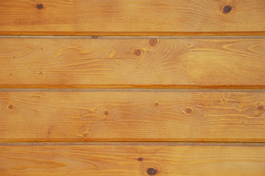 Similar image 1293756