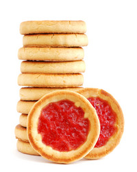 Similar image 1293759