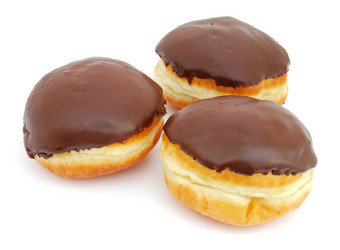 Similar image 1293760