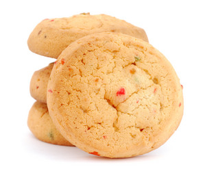 Similar image 1293761