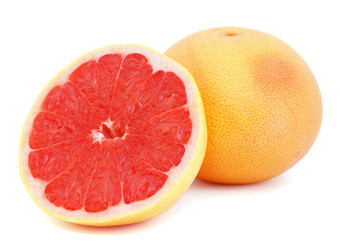 Similar image 1293763