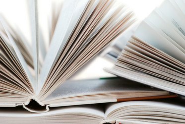 Similar image 1293764