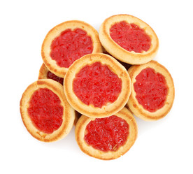 Similar image 1293765