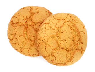 Similar image 1293766