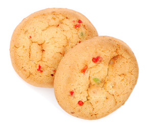 Similar image 1293767