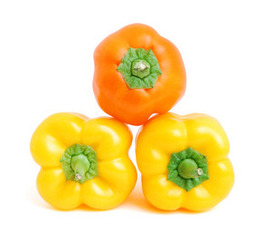 Similar image 1293768