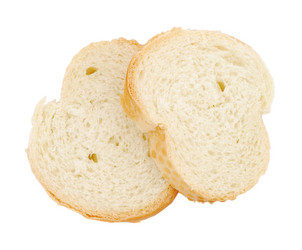 Similar image 1293769